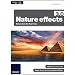 Nature effects 3.0