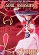The Stomp (The Soul Assassins Collection)
