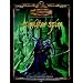 The Sinister Spire (Dungeons & Dragons d20 3.5 Fantasy Roleplaying Adventure, 4th Level)