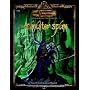 The Sinister Spire (Dungeons & Dragons d20 3.5 Fantasy Roleplaying Adventure, 4th Level)