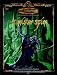 The Sinister Spire (Dungeons & Dragons d20 3.5 Fantasy Roleplaying Adventure, 4th Level)