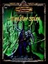 The Sinister Spire (Dungeons & Dragons d20 3.5 Fantasy Roleplaying Adventure, 4th Level)