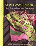 Home Garden Quilting Books