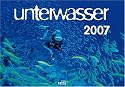 Unterwasser 2007.