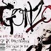 Gonzo: The Life and Work of Dr. Hunter S. Thompson Music from the Film