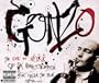 Gonzo: The Life and Work of Dr. Hunter S. Thompson (Soundtrack)