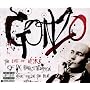 Gonzo: The Life and Work of Dr. Hunter S. Thompson (Soundtrack)