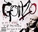 Gonzo: The Life and Work of Dr. Hunter S. Thompson (Soundtrack)