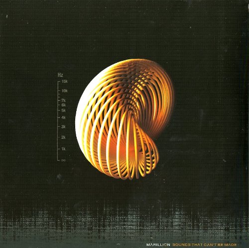 Sounds That Can't Be Made