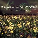 It Hurts [7" VINYL]