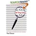 Telling Lies: Clues to Deceit in the Marketplace, Politics and Marriage