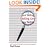 Telling Lies: Clues to Deceit in the Marketplace, Politics, and Marriage, Third Edition