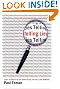 Telling Lies: Clues...