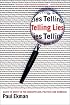 Telling Lies: Clues to Deceit in the Marketplace, Politics, and Marriage (Revised and Updated Edition)