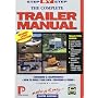 The Complete Trailer Manual (Porter manuals)