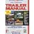 The Complete Trailer Manual (Porter manuals)