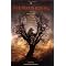 Read Some Great New Speculative Fiction in 2006
