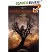 Firebirds Rising: An Original Anthology of Science Fiction and Fantasy