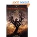 Firebirds Rising: An Original Anthology of Science Fiction and Fantasy