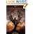 Firebirds Rising: An Original Anthology of Science Fiction and Fantasy