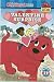 Valentine Surprise (Clifford the Big Red Dog Big Red Readers)