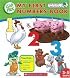 My First Numbers Book (Leapfrog)