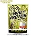 GOLD'S GYM S[hW zGCveC b`~N 350g