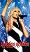 VHS : Christina Aguilera: My Reflection