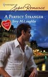 A Perfect Stranger