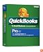 QuickBooks Pro 2006 [OLD VERSION]