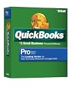 QuickBooks Pro