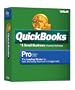 QuickBooks Pro 2006 [OLD VERSION]