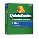 QuickBooks Pro 2006 [OLD VERSION]