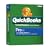 QuickBooks Pro 2006 [OLD VERSION]