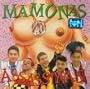 MAMONAS ASSASSINAS