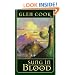 Sung In Blood