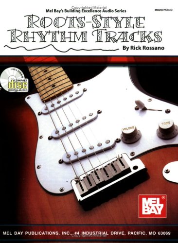 Tracks