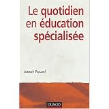 Détails sur le produit
