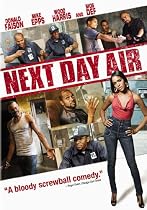 Streaming Next Day Air Online.
