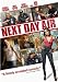 Next Day Air