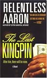 The Last Kingpin