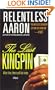 The Last Kingpin