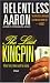 Books : The Last Kingpin