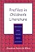 Book cover for 9780810837874