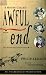 Books : The Eddie Dickens Trilogy Book One: A House Called Awful End (Ardagh, Philip. Eddie Dickens Trilogy, Bk. 1.)