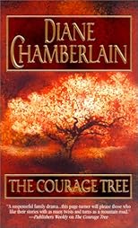 Courage Tree