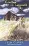 Goodbye to the Buttermilk Sky (Deep South Books)