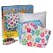 Great Gifts for a 10-13 year old Girl