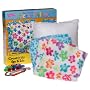 Make Your Own Fleece Pillow