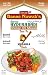 Chicken 65 Masala - 12 pack